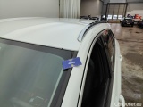 Opel  Astra Opel  Sports Tourer 1.2 Turbo 81kW S/S Elegance 5d #43
