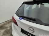  Opel  Astra Opel  Sports Tourer 1.2 Turbo 81kW S/S Elegance 5d #45