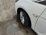  Opel  Astra Opel  Sports Tourer 1.2 Turbo 81kW S/S Elegance 5d #49