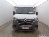  Renault  Master Renault  L3H2 En. Bl. dCi 150 - 3.5 Grand Confort 4d 