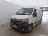  Renault  Master Renault  L3H2 En. Bl. dCi 150 - 3.5 Grand Confort 4d #3