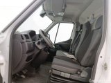  Renault  Master Renault  L3H2 En. Bl. dCi 150 - 3.5 Grand Confort 4d #6