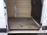  Renault  Master Renault  L3H2 En. Bl. dCi 150 - 3.5 Grand Confort 4d #10