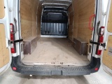  Renault  Master Renault  L3H2 En. Bl. dCi 150 - 3.5 Grand Confort 4d #14