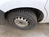  Renault  Master Renault  L3H2 En. Bl. dCi 150 - 3.5 Grand Confort 4d #16