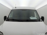  Renault  Master Renault  L3H2 En. Bl. dCi 150 - 3.5 Grand Confort 4d #17