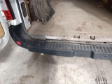  Renault  Master Renault  L3H2 En. Bl. dCi 150 - 3.5 Grand Confort 4d #19