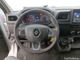  Renault  Master Renault  L3H2 En. Bl. dCi 150 - 3.5 Grand Confort 4d #21