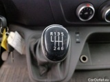  Renault  Master Renault  L3H2 En. Bl. dCi 150 - 3.5 Grand Confort 4d #23