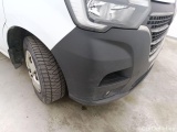  Renault  Master Renault  L3H2 En. Bl. dCi 150 - 3.5 Grand Confort 4d #25