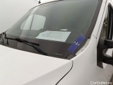 Renault  Master Renault  L3H2 En. Bl. dCi 150 - 3.5 Grand Confort 4d #29