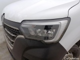  Renault  Master Renault  L3H2 En. Bl. dCi 150 - 3.5 Grand Confort 4d #31