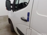  Renault  Master Renault  L3H2 En. Bl. dCi 150 - 3.5 Grand Confort 4d #35