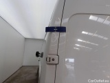  Renault  Master Renault  L3H2 En. Bl. dCi 150 - 3.5 Grand Confort 4d #37