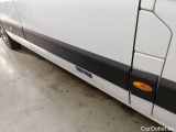  Renault  Master Renault  L3H2 En. Bl. dCi 150 - 3.5 Grand Confort 4d #41