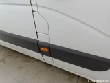  Renault  Master Renault  L3H2 En. Bl. dCi 150 - 3.5 Grand Confort 4d #46