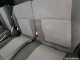  Renault  Master Renault  L3H2 En. Bl. dCi 150 - 3.5 Grand Confort 4d #58