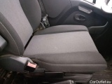  Renault  Master Renault  L3H2 En. Bl. dCi 150 - 3.5 Grand Confort 4d #59