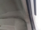  Renault  Master Renault  L3H2 En. Bl. dCi 150 - 3.5 Grand Confort 4d #61