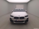  Bmw  X2 BMW,  '17, BMW  xDrive25e 162kW 5d 