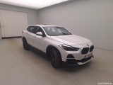  Bmw  X2 BMW,  '17, BMW  xDrive25e 162kW 5d #2