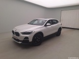  Bmw  X2 BMW,  '17, BMW  xDrive25e 162kW 5d #4