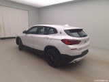  Bmw  X2 BMW,  '17, BMW  xDrive25e 162kW 5d #5