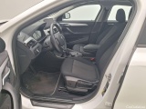  Bmw  X2 BMW,  '17, BMW  xDrive25e 162kW 5d #6