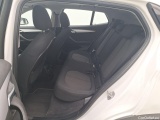 Bmw  X2 BMW,  '17, BMW  xDrive25e 162kW 5d #7