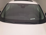  Bmw  X2 BMW,  '17, BMW  xDrive25e 162kW 5d #10