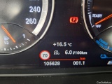  Bmw  X2 BMW,  '17, BMW  xDrive25e 162kW 5d #15