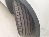  Bmw  X2 BMW,  '17, BMW  xDrive25e 162kW 5d #16