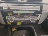  Bmw  X2 BMW,  '17, BMW  xDrive25e 162kW 5d #18