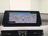  Bmw  X2 BMW,  '17, BMW  xDrive25e 162kW 5d #19