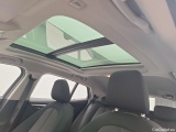  Bmw  X2 BMW,  '17, BMW  xDrive25e 162kW 5d #20
