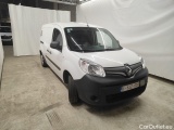  Renault  Kangoo Renault  Express Blue dCi 95 Maxi Grand Confort 4d #2