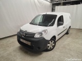  Renault  Kangoo Renault  Express Blue dCi 95 Maxi Grand Confort 4d #3
