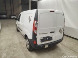 Renault  Kangoo Renault  Express Blue dCi 95 Maxi Grand Confort 4d #4