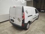  Renault  Kangoo Renault  Express Blue dCi 95 Maxi Grand Confort 4d #5