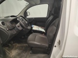  Renault  Kangoo Renault  Express Blue dCi 95 Maxi Grand Confort 4d #6