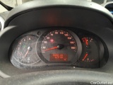 Renault  Kangoo Renault  Express Blue dCi 95 Maxi Grand Confort 4d #8