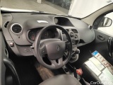  Renault  Kangoo Renault  Express Blue dCi 95 Maxi Grand Confort 4d #9