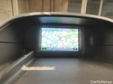  Renault  Kangoo Renault  Express Blue dCi 95 Maxi Grand Confort 4d #13