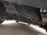  Renault  Kangoo Renault  Express Blue dCi 95 Maxi Grand Confort 4d #15