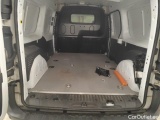  Renault  Kangoo Renault  Express Blue dCi 95 Maxi Grand Confort 4d #14