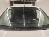  Renault  Kangoo Renault  Express Blue dCi 95 Maxi Grand Confort 4d #17