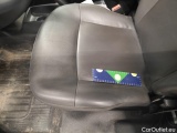  Renault  Kangoo Renault  Express Blue dCi 95 Maxi Grand Confort 4d #21