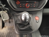  Renault  Kangoo Renault  Express Blue dCi 95 Maxi Grand Confort 4d #24