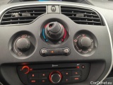  Renault  Kangoo Renault  Express Blue dCi 95 Maxi Grand Confort 4d #25