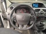 Renault  Kangoo Renault  Express Blue dCi 95 Maxi Grand Confort 4d #23
